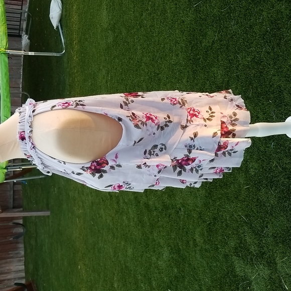 WHBM Top - Picture 5 of 8